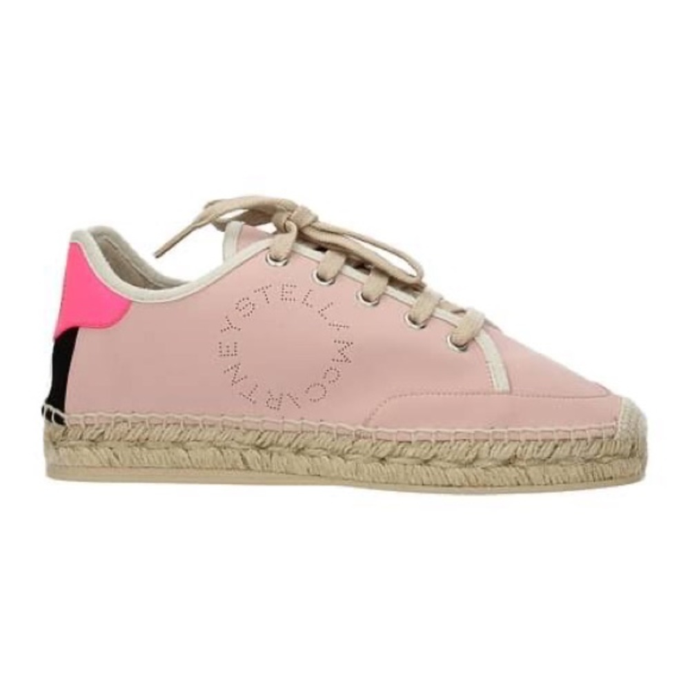 STELLA MCCARTNEY